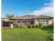 70 Jindalla Crescent, Hebersham NSW 2770