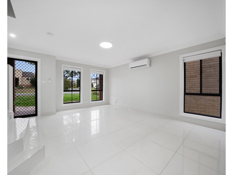 38 Parkwood Street, Plumpton NSW 2761