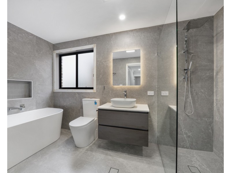 38 Parkwood Street, Plumpton NSW 2761