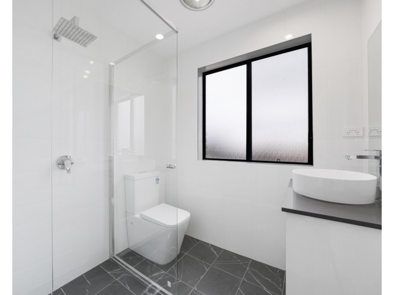 38 Parkwood Street, Plumpton NSW 2761