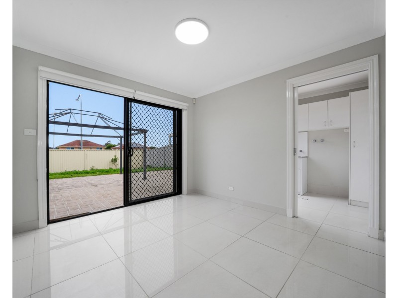 38 Parkwood Street, Plumpton NSW 2761