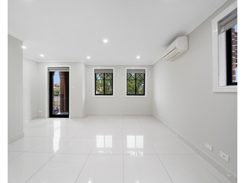 38 Parkwood Street, Plumpton NSW 2761