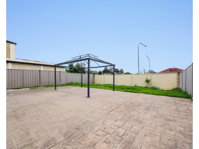 38 Parkwood Street, Plumpton NSW 2761