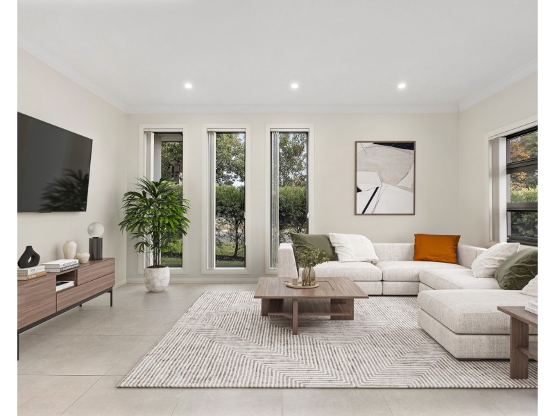 28 Leonard Street, Blacktown NSW 2148