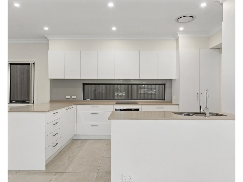 28 Leonard Street, Blacktown NSW 2148