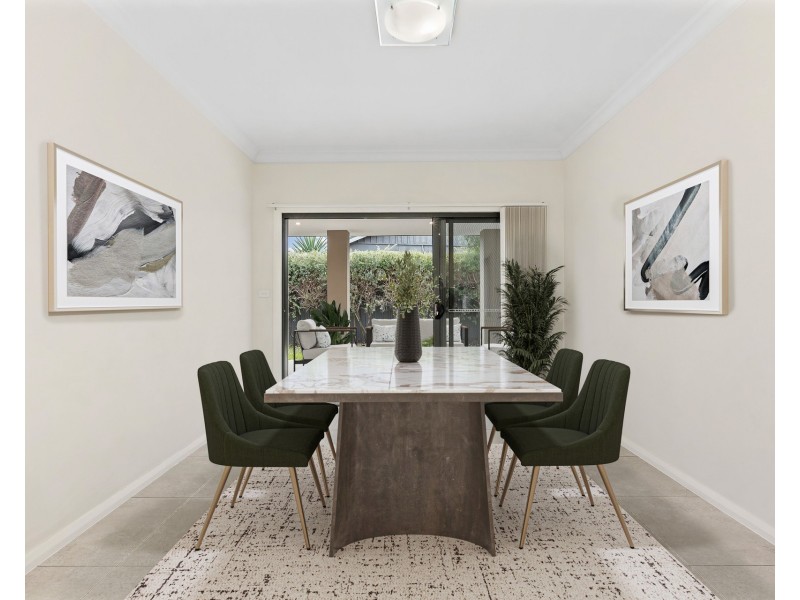 28 Leonard Street, Blacktown NSW 2148