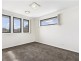 28 Leonard Street, Blacktown NSW 2148