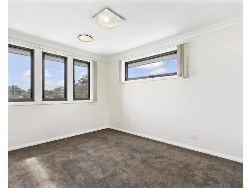 28 Leonard Street, Blacktown NSW 2148