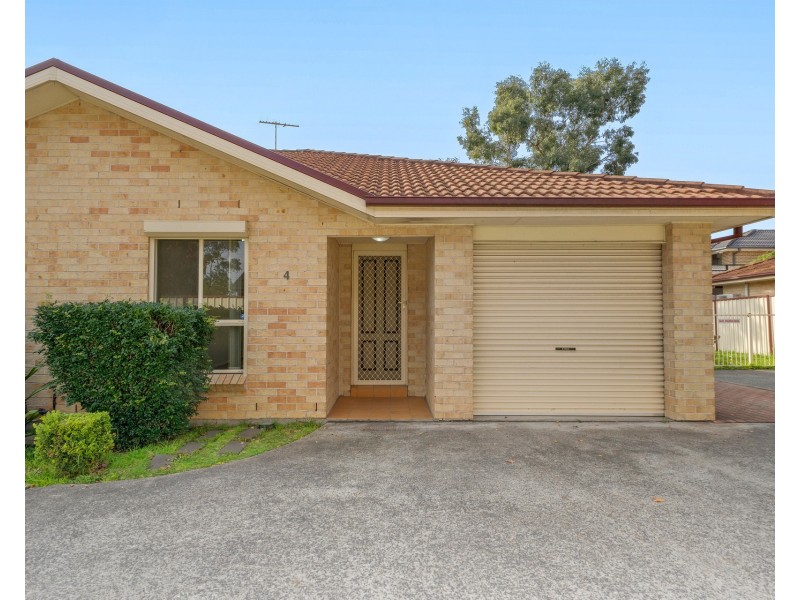 4/79 Orwell Street, Blacktown NSW 2148