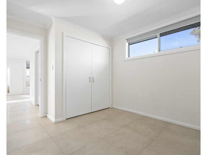 2a  Merlin Street, Blacktown NSW 2148