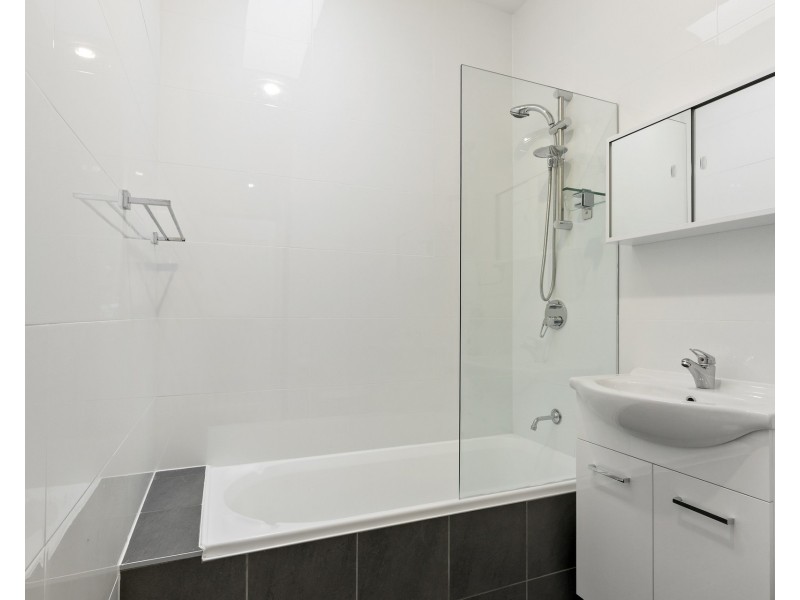 16 Leichhardt Street, Lalor Park NSW 2147