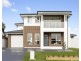 18 June Street, Blacktown NSW 2148