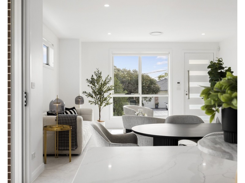 18 June Street, Blacktown NSW 2148