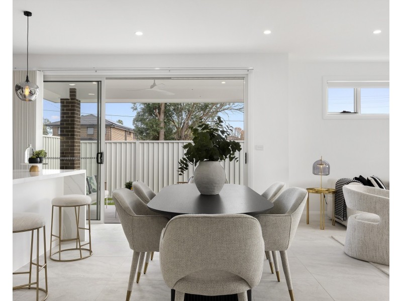 18 June Street, Blacktown NSW 2148