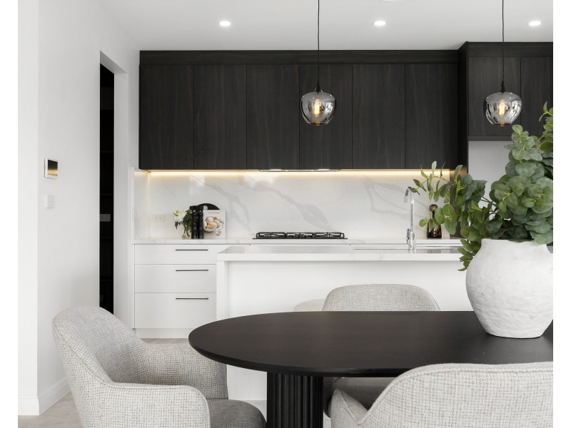 18 June Street, Blacktown NSW 2148