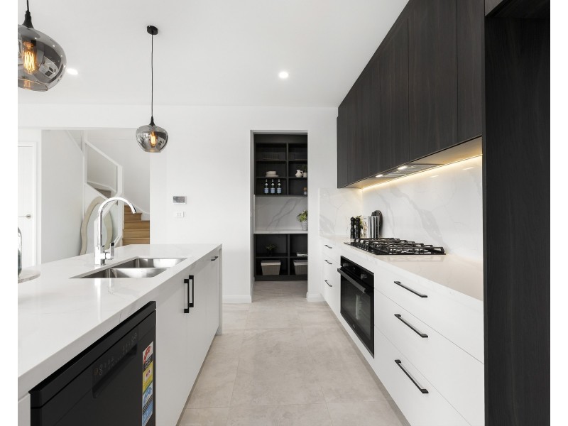 18 June Street, Blacktown NSW 2148