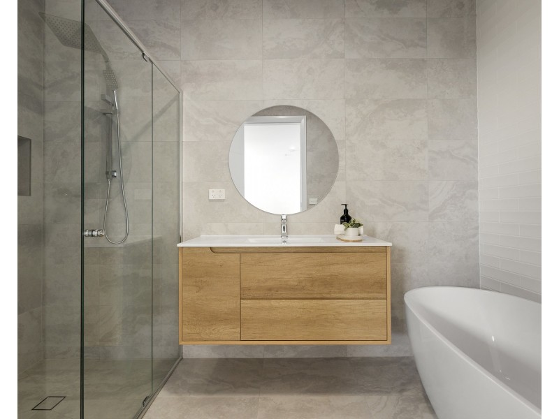 18 June Street, Blacktown NSW 2148