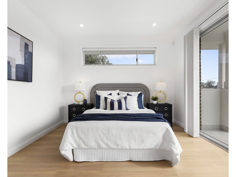 18 June Street, Blacktown NSW 2148