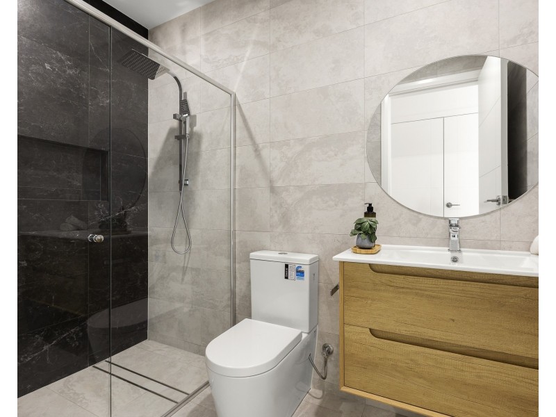 18 June Street, Blacktown NSW 2148