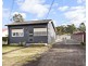 96 Ellam Drive, Seven Hills NSW 2147
