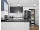 96 Ellam Drive, Seven Hills NSW 2147