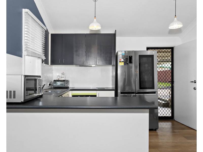 96 Ellam Drive, Seven Hills NSW 2147