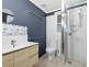 96 Ellam Drive, Seven Hills NSW 2147