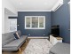 96 Ellam Drive, Seven Hills NSW 2147