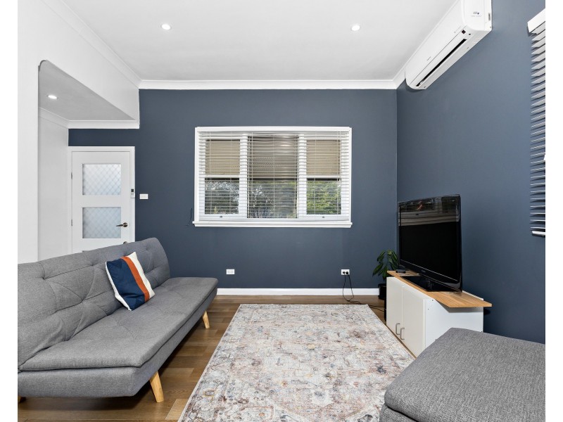 96 Ellam Drive, Seven Hills NSW 2147