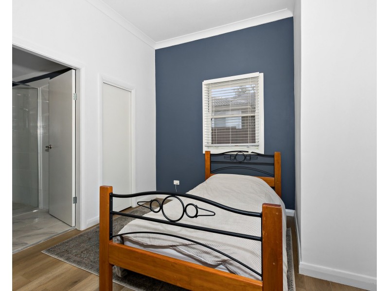 96 Ellam Drive, Seven Hills NSW 2147