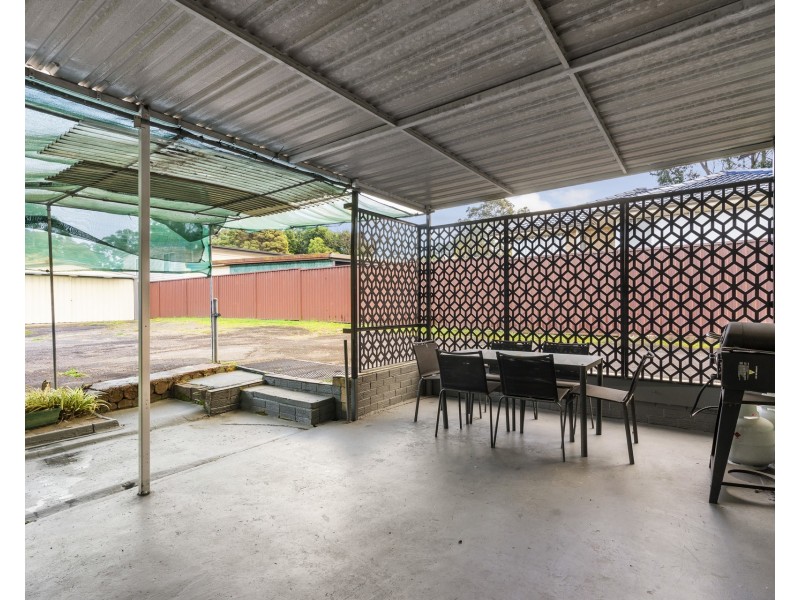 96 Ellam Drive, Seven Hills NSW 2147