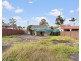 96 Ellam Drive, Seven Hills NSW 2147