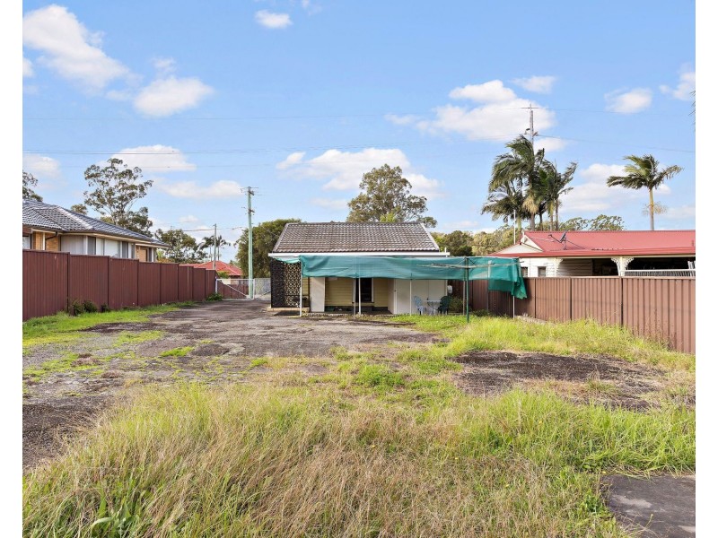 96 Ellam Drive, Seven Hills NSW 2147