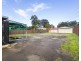 96 Ellam Drive, Seven Hills NSW 2147