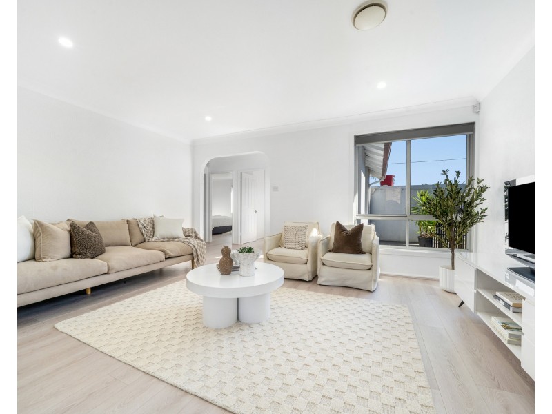 113 & 113a Blacktown Road, Seven Hills NSW 2147