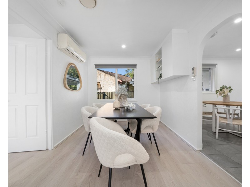 113 & 113a Blacktown Road, Seven Hills NSW 2147