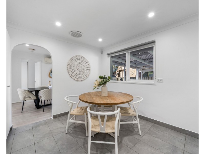 113 & 113a Blacktown Road, Seven Hills NSW 2147