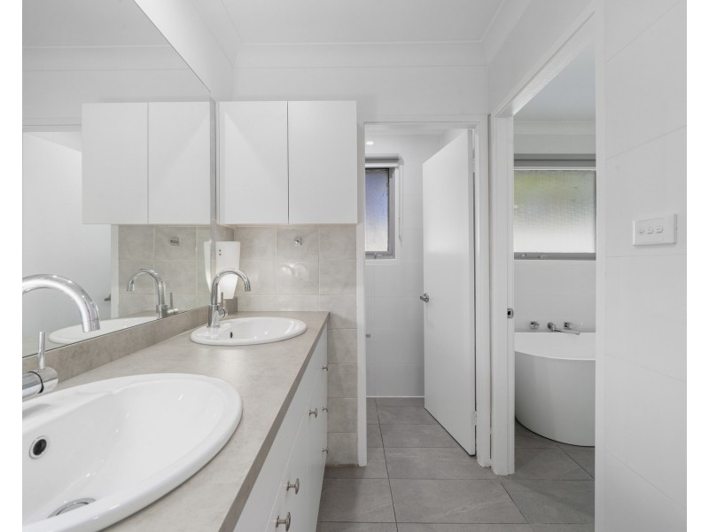 113 & 113a Blacktown Road, Seven Hills NSW 2147