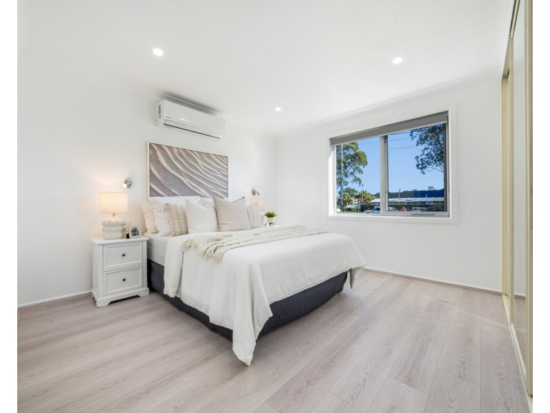 113 & 113a Blacktown Road, Seven Hills NSW 2147