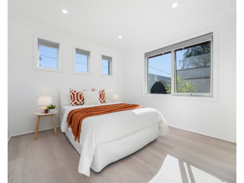 113 & 113a Blacktown Road, Seven Hills NSW 2147