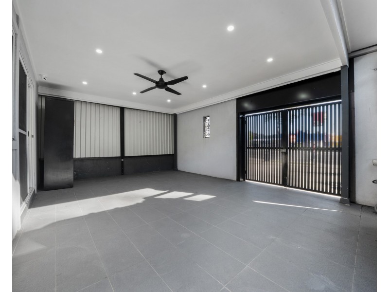 113 & 113a Blacktown Road, Seven Hills NSW 2147