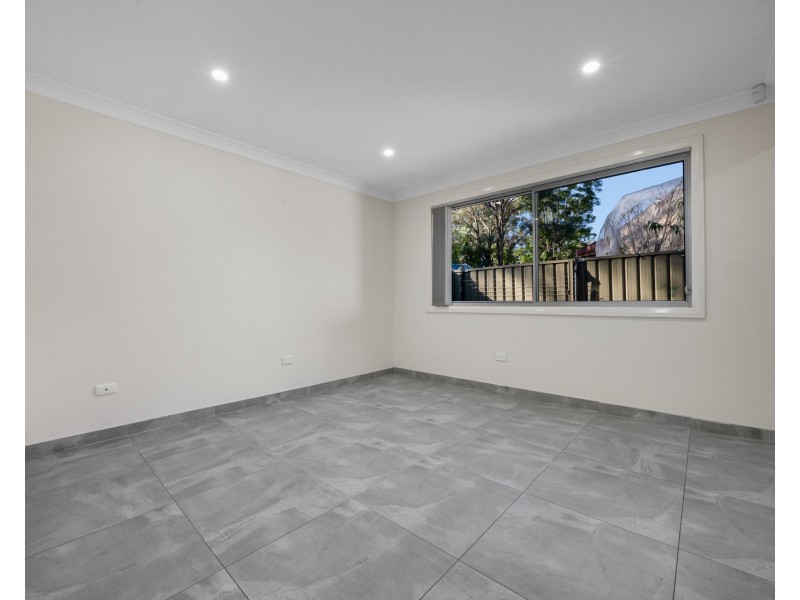 113 & 113a Blacktown Road, Seven Hills NSW 2147