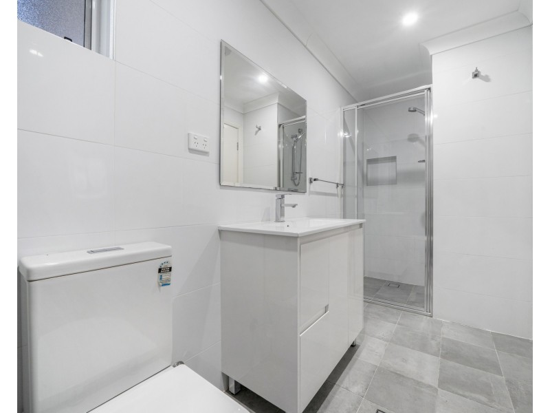 113 & 113a Blacktown Road, Seven Hills NSW 2147