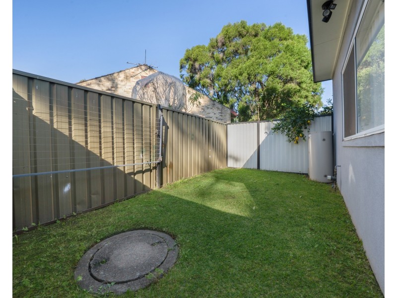 113 & 113a Blacktown Road, Seven Hills NSW 2147