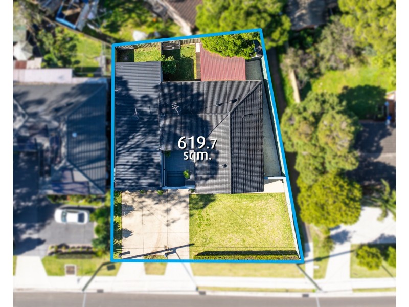 113 & 113a Blacktown Road, Seven Hills NSW 2147