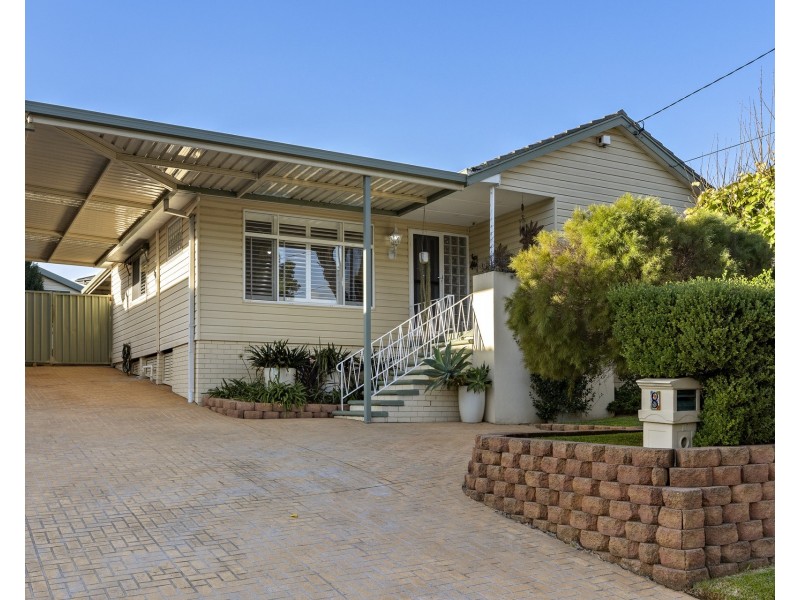 8 Hawkins Street, Blacktown NSW 2148