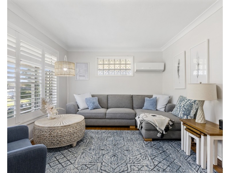 8 Hawkins Street, Blacktown NSW 2148