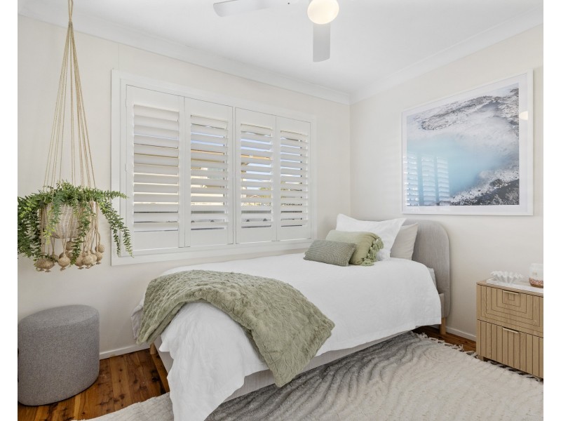 8 Hawkins Street, Blacktown NSW 2148