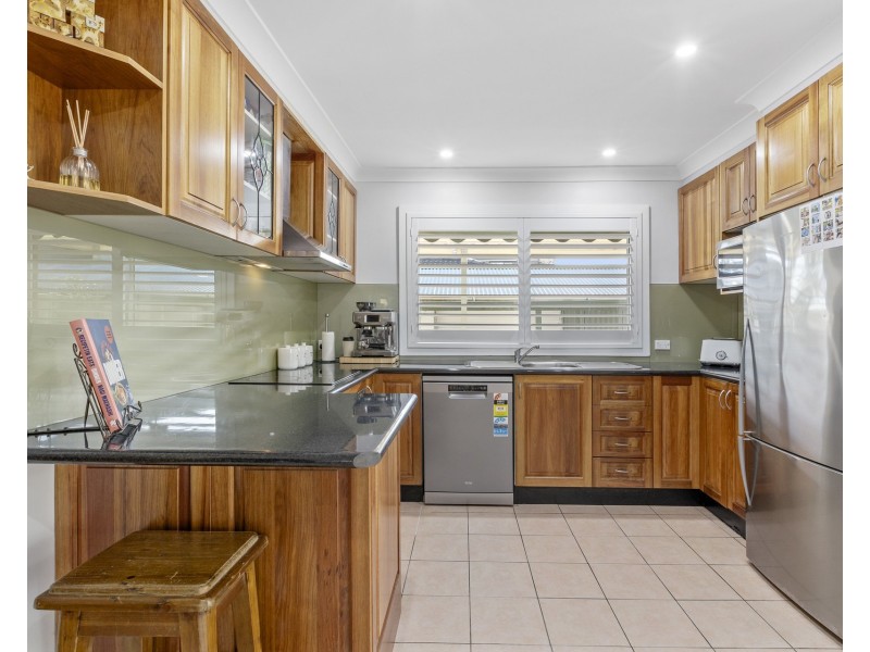 8 Hawkins Street, Blacktown NSW 2148