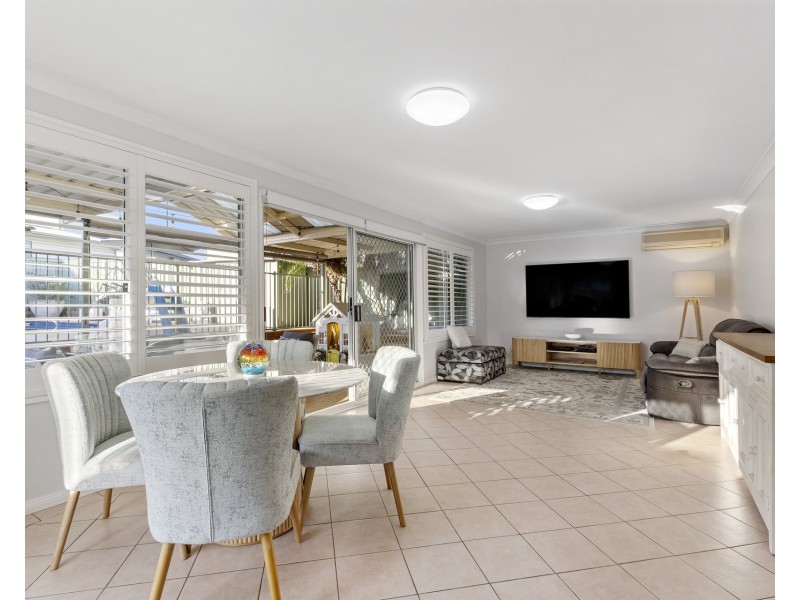 8 Hawkins Street, Blacktown NSW 2148